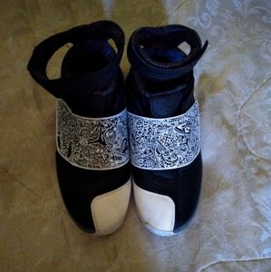 Jordan 20 retro playoffs